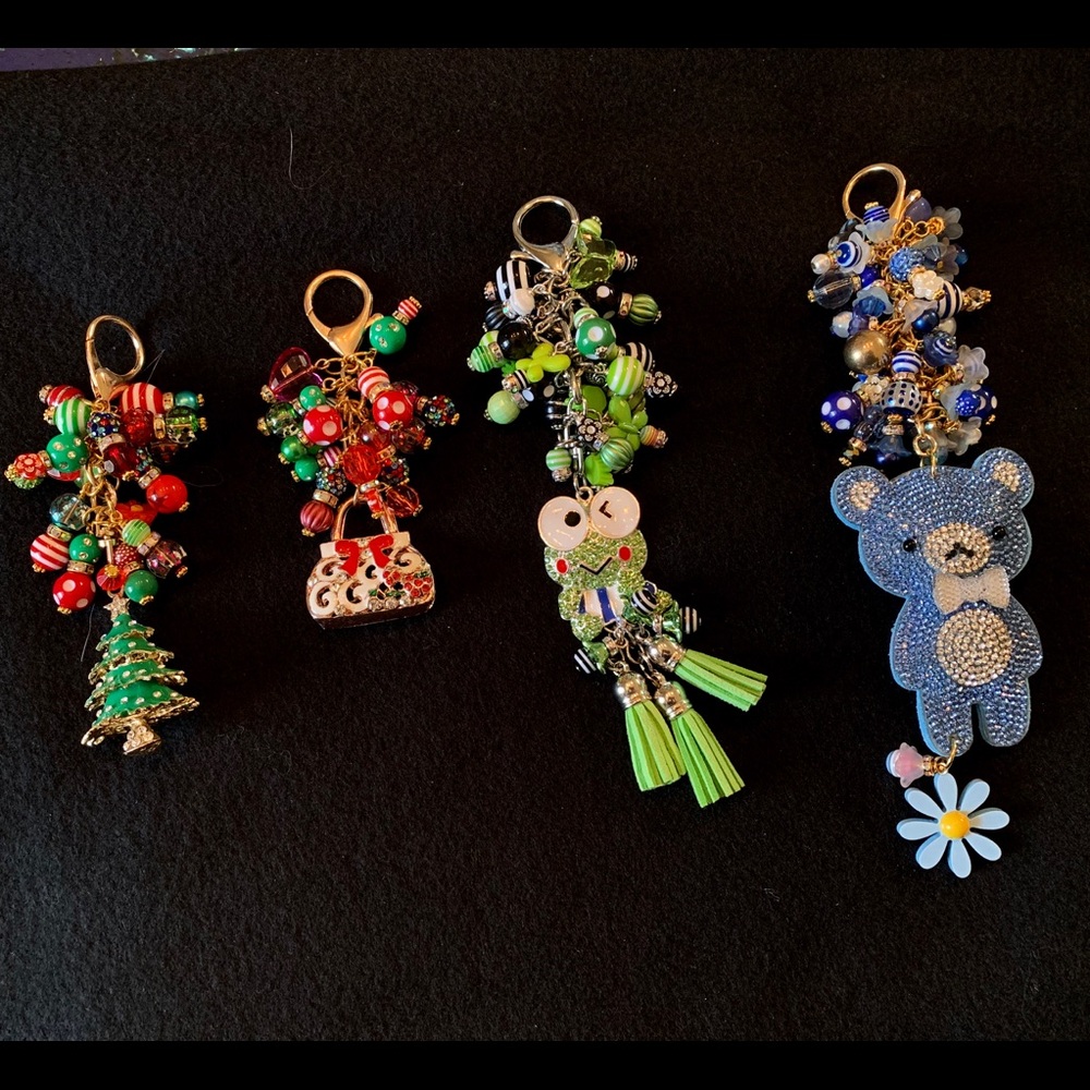 SOLD FOR @MAKEMINEPINK